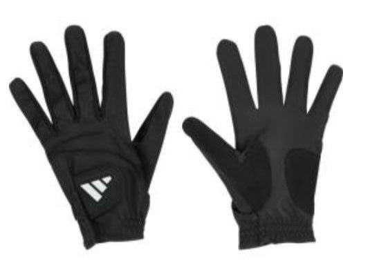 Guantes Promocionales