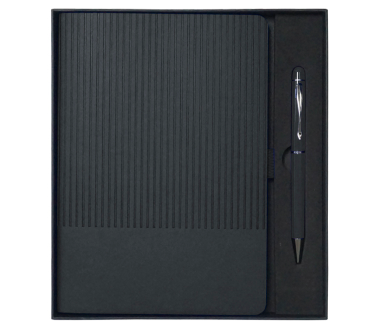 Libretas Corporativas