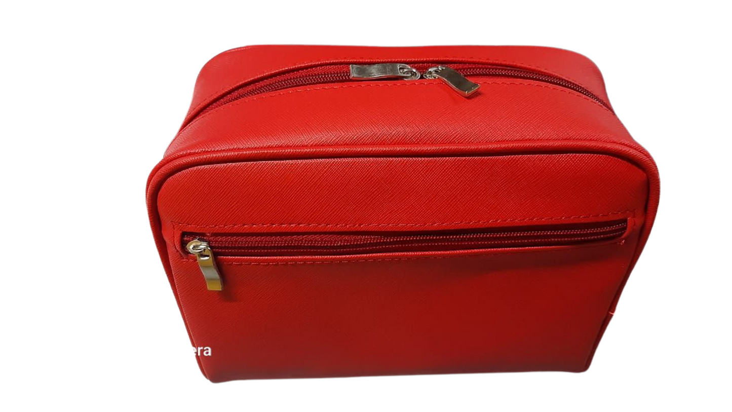 Cangurera Promocional