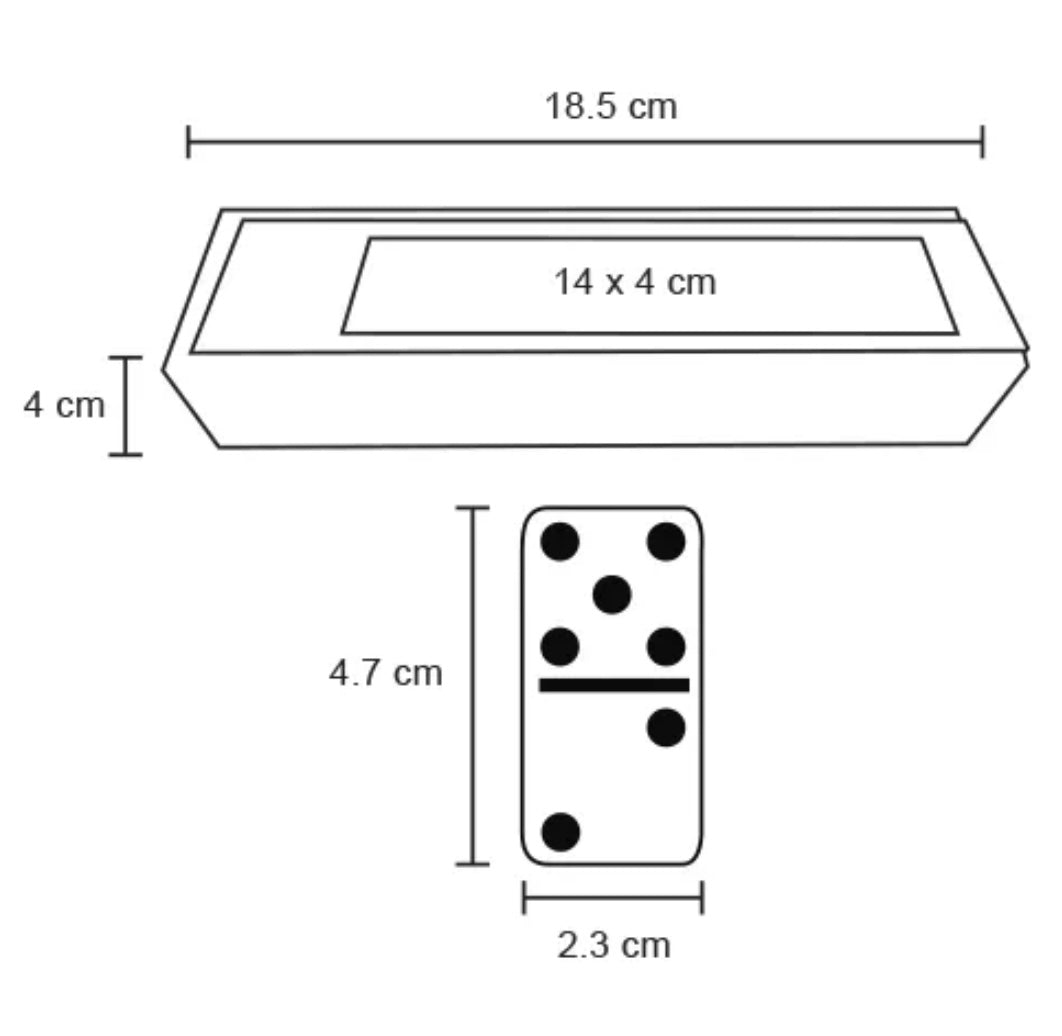Juego de Ajedrez Corporativo