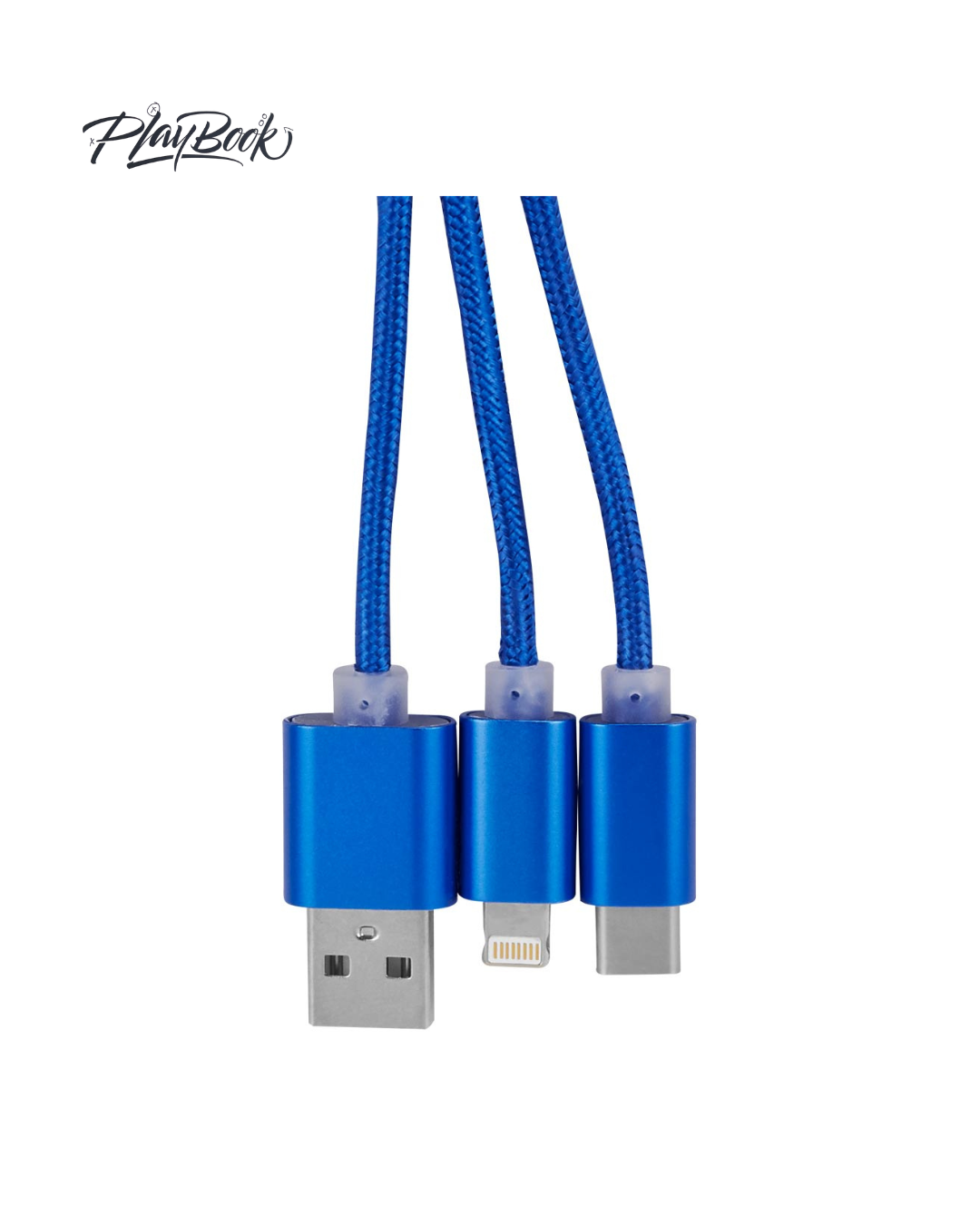 CABLE JENIFRA