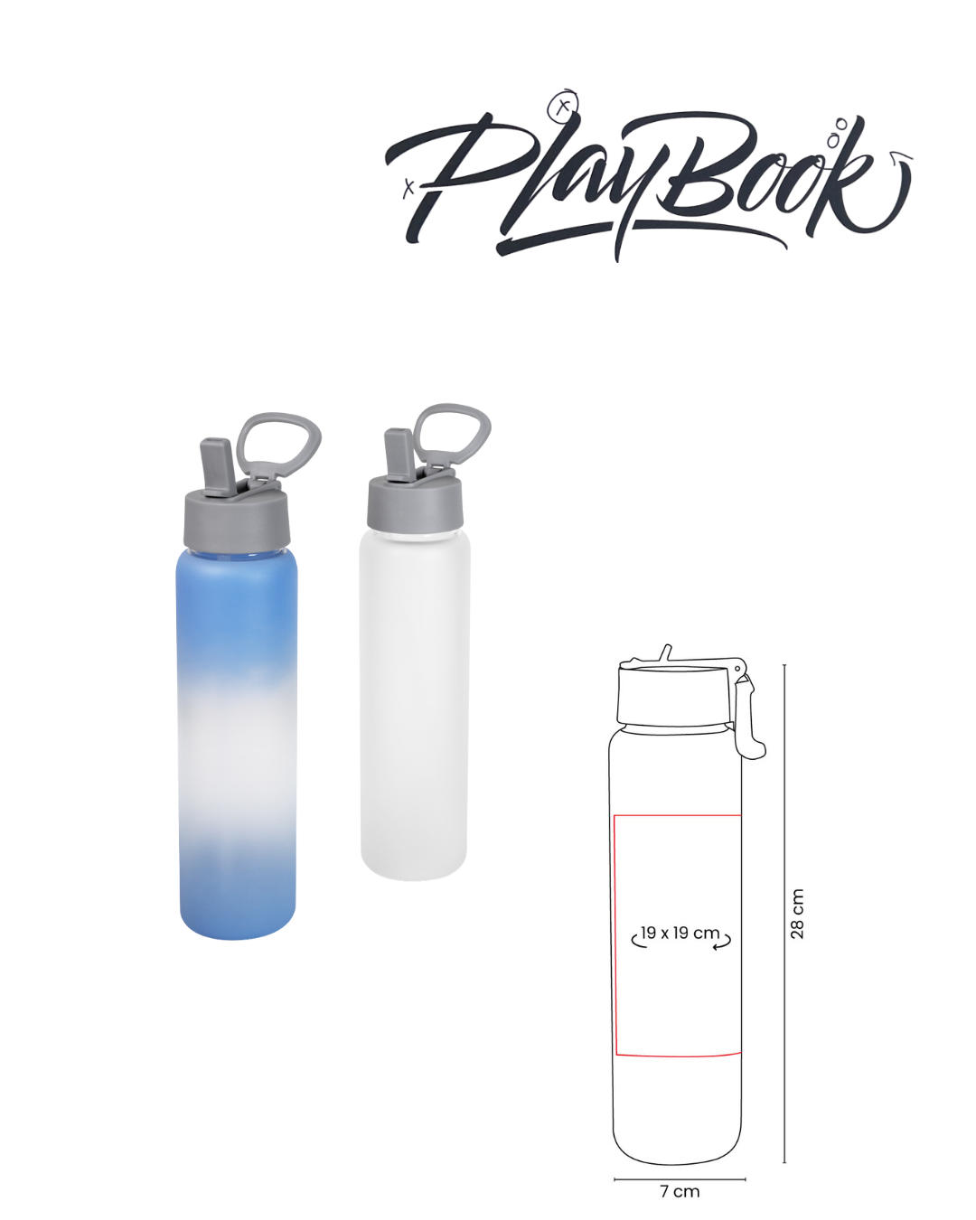 CILINDRO PARA SUBLIMAR BEIRA