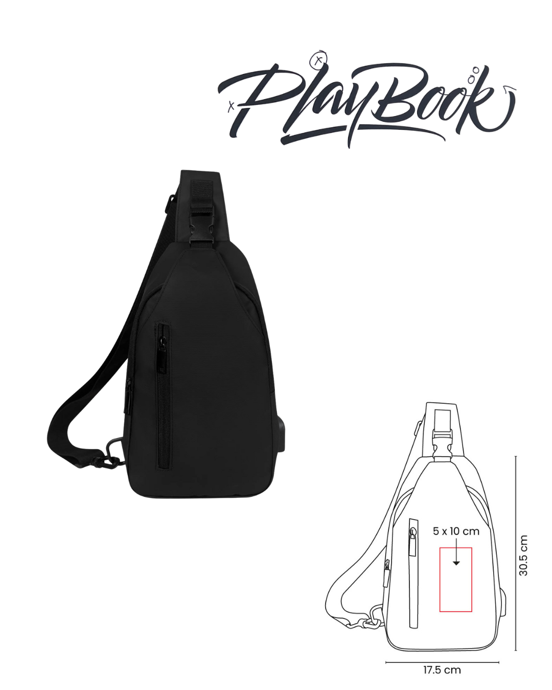 MOCHILA DE VIAJE FROOME