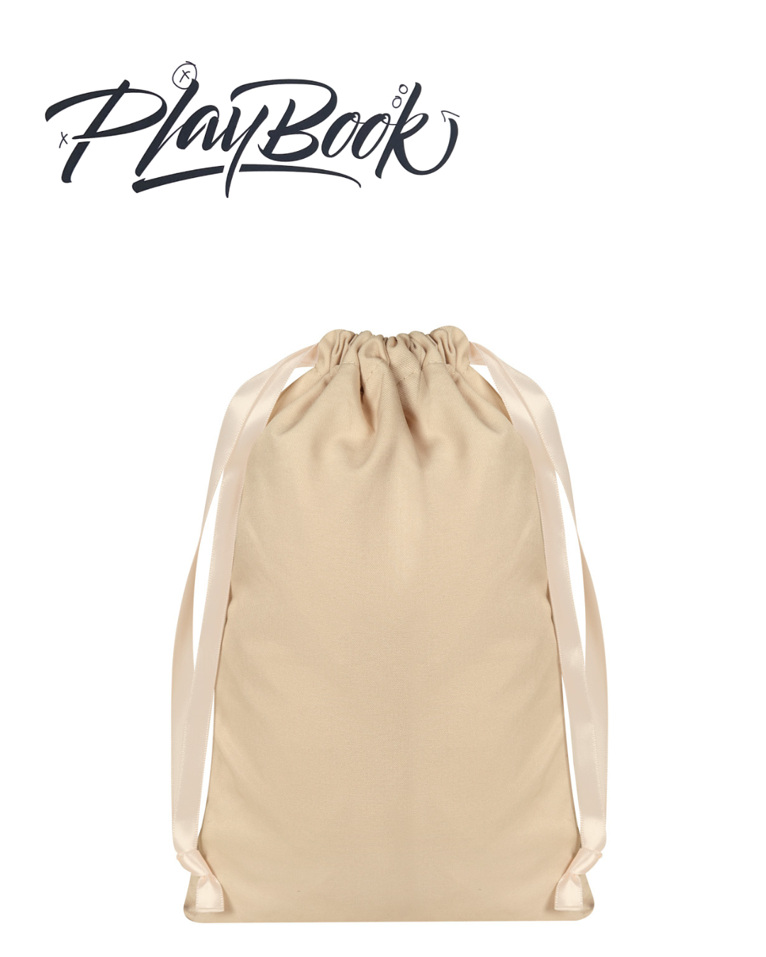 SET DE DESCANSO MARIE