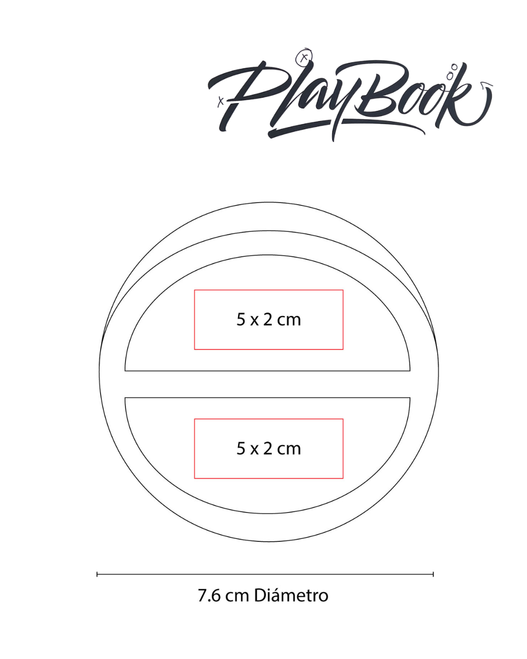 ANTI-STRESS EN FORMA DE PASTILLA