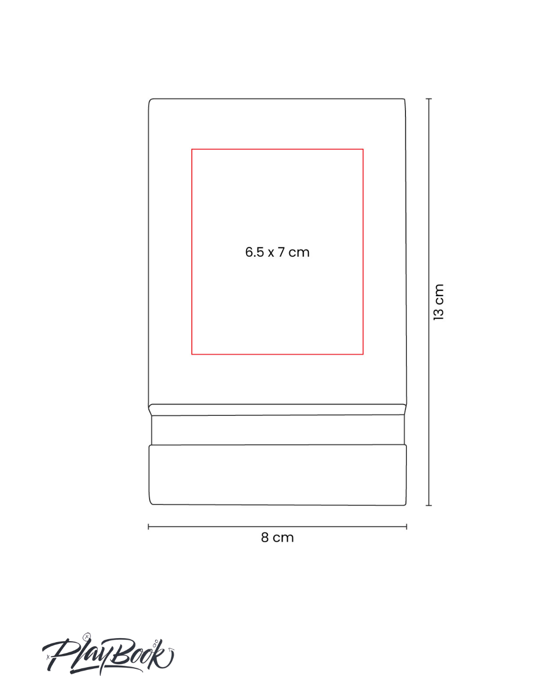 CARGADOR INALÁMBRICO FUL