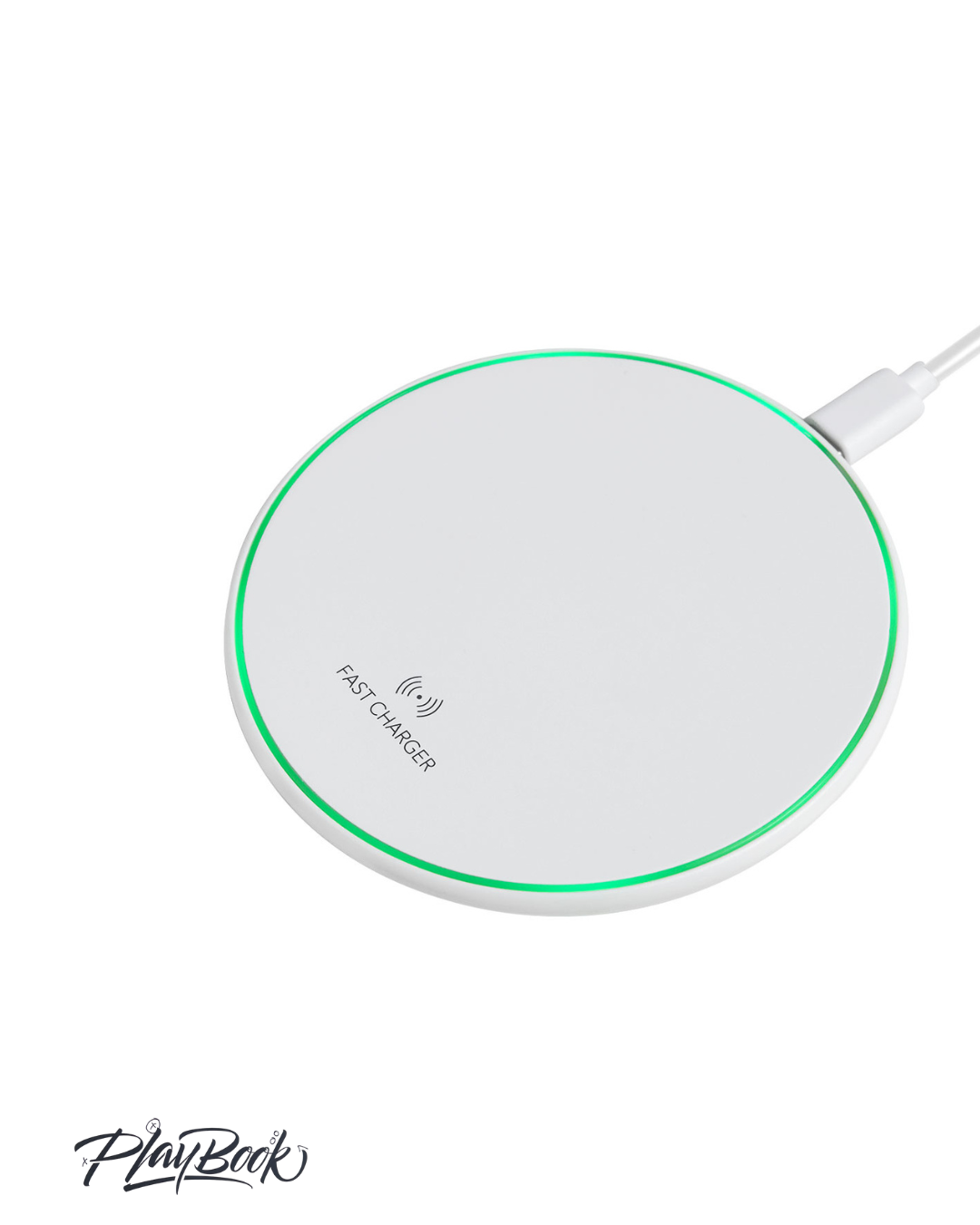 CARGADOR INALÁMBRICO CAMALI