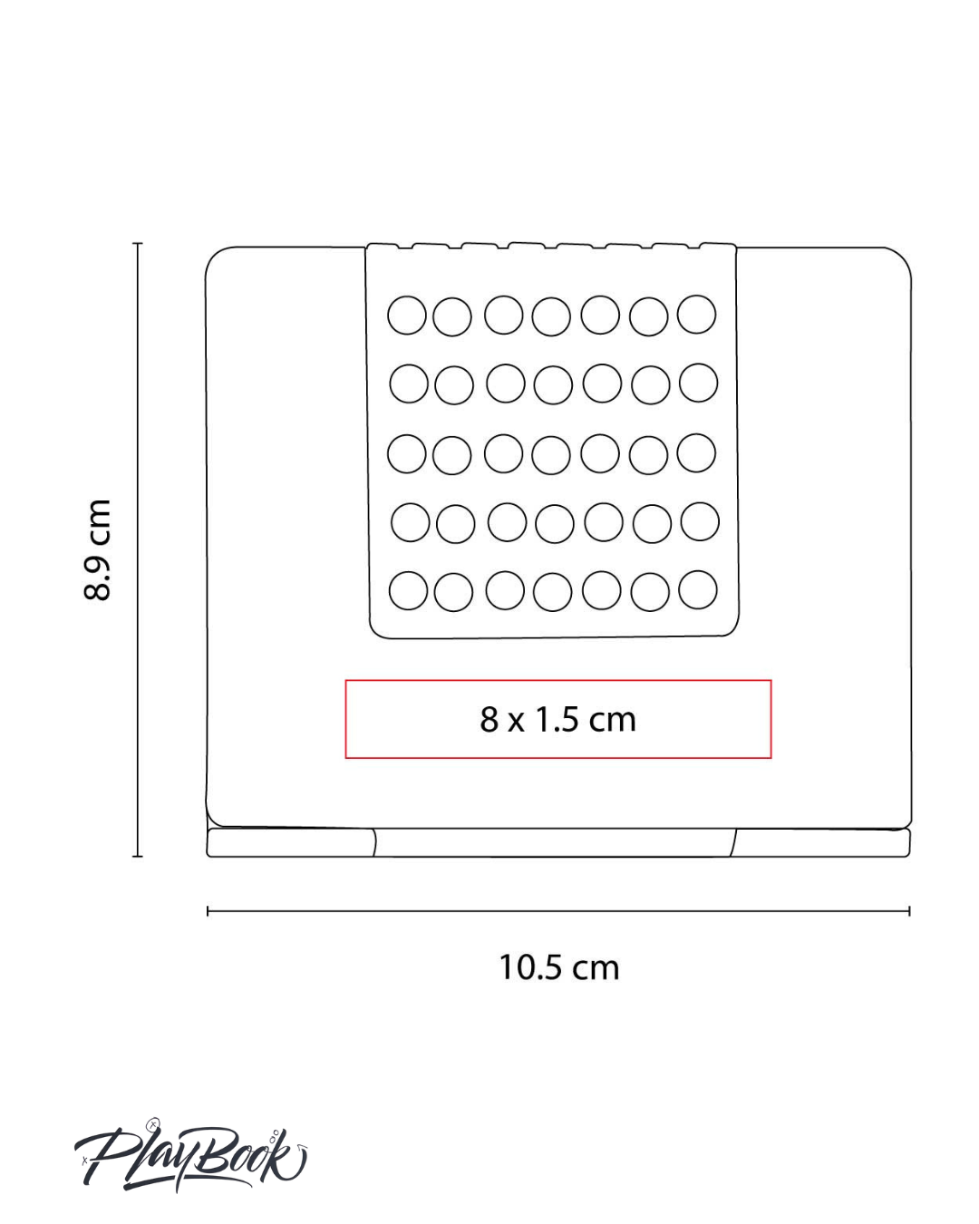 CALENDARIO MONTECARLO