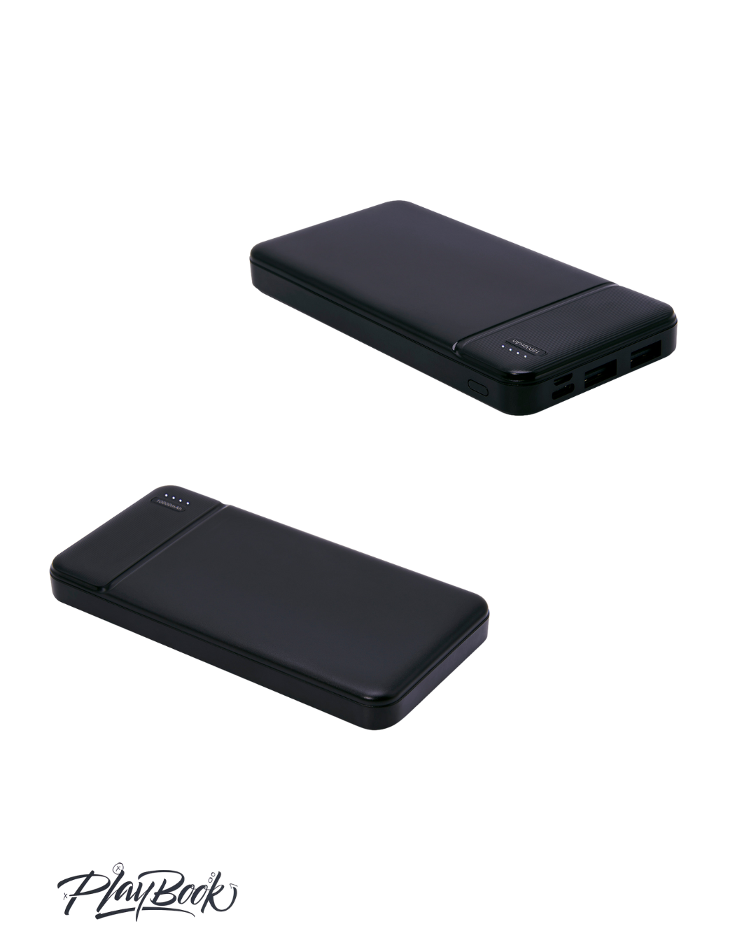 POWER BANK ESTOCOLMO