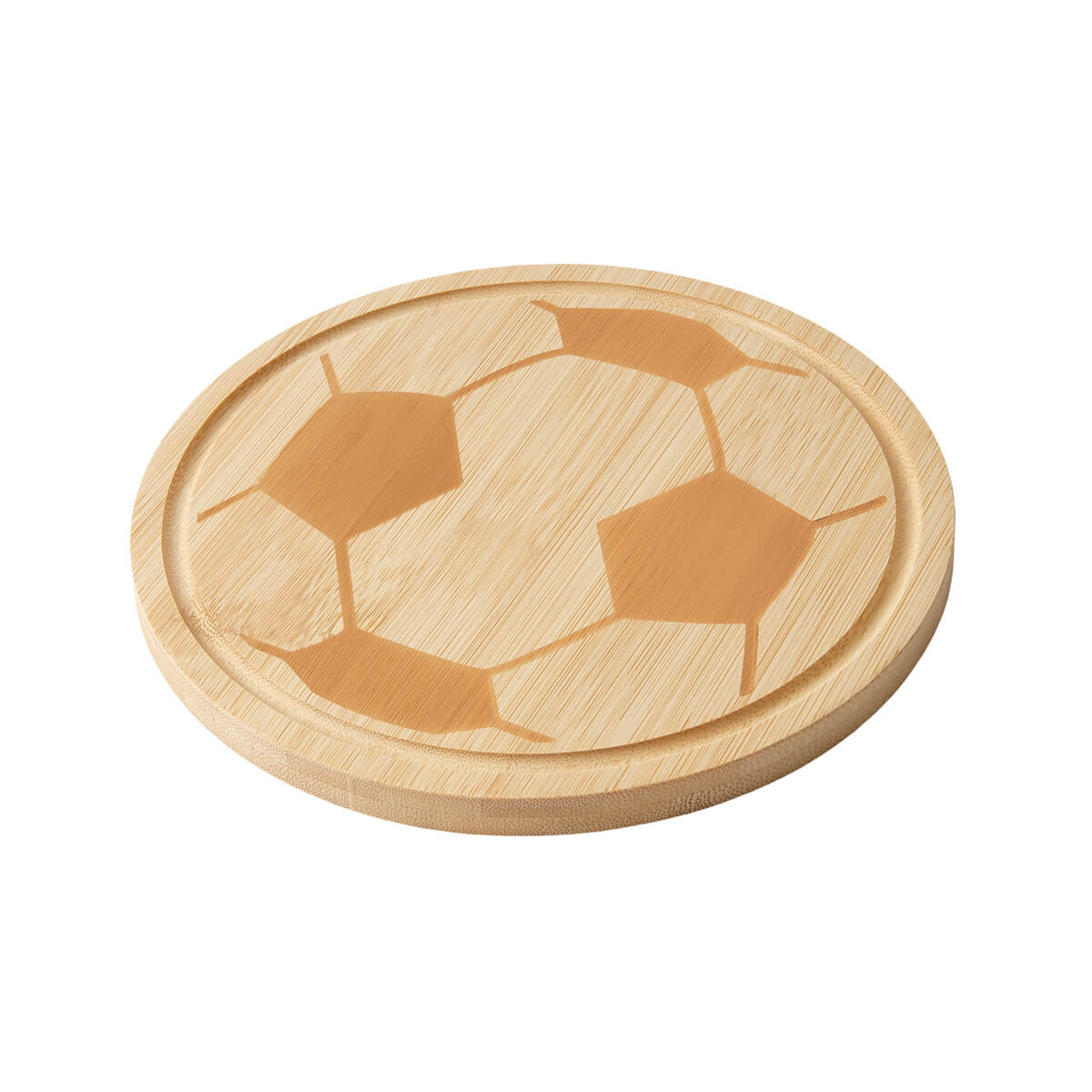 TABLA SOCCER