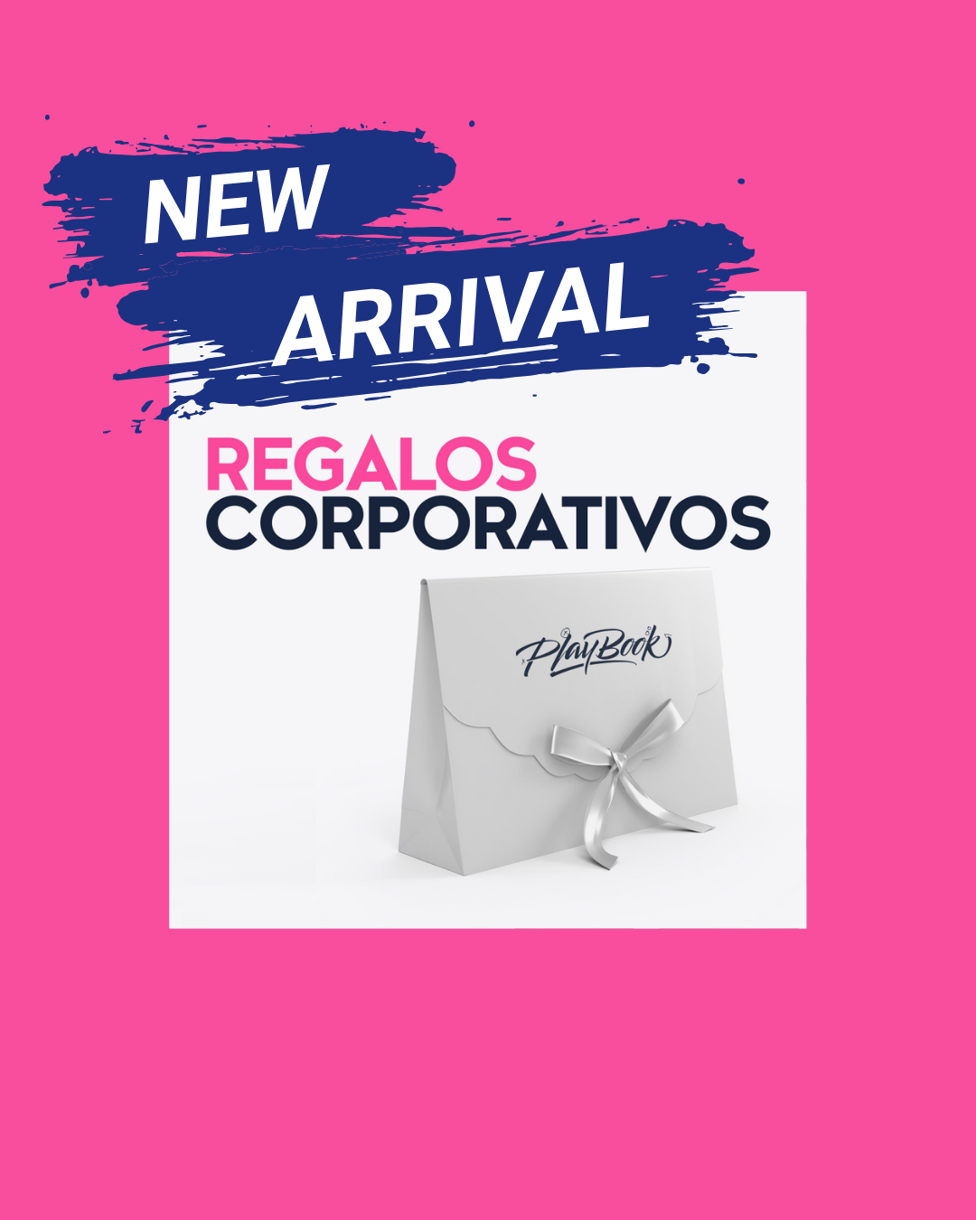 Regalos Corporativos