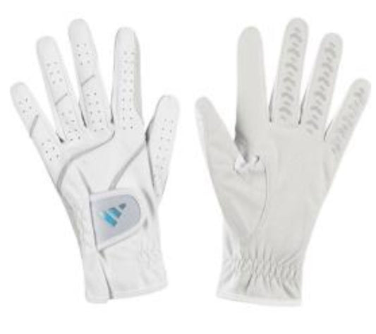 Guantes Promocionales