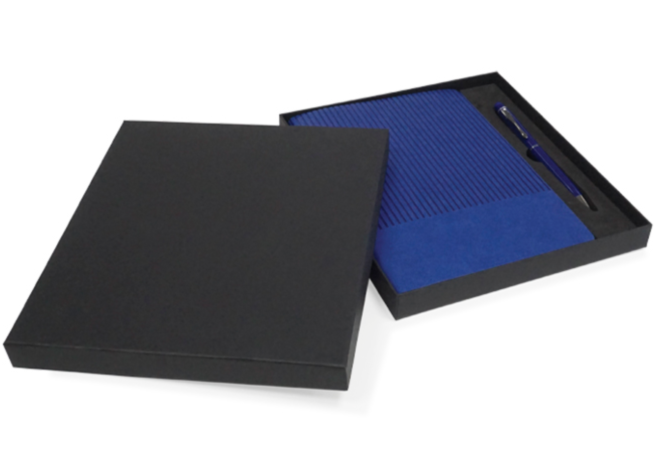 Libretas Corporativas