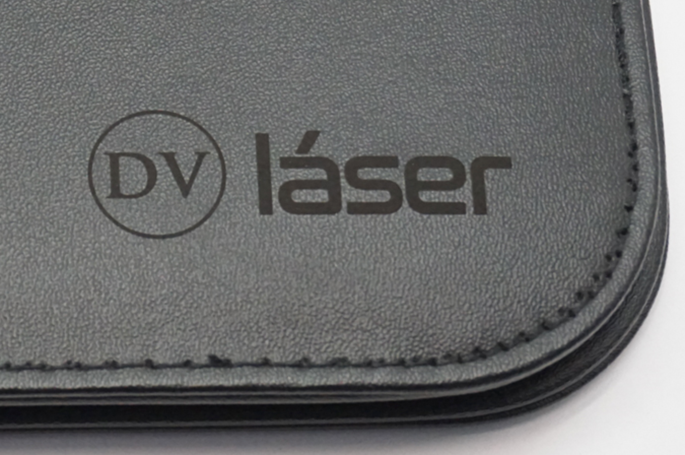 Libretas Corporativas