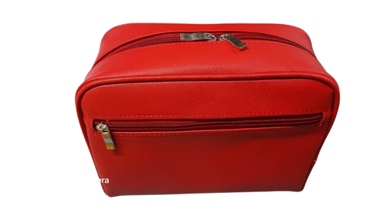 Cangurera Promocional