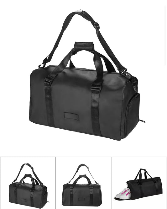 Maleta personalizada