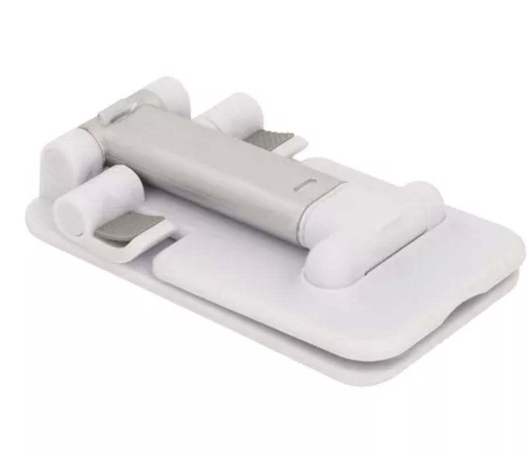 Stands para celulares promocional