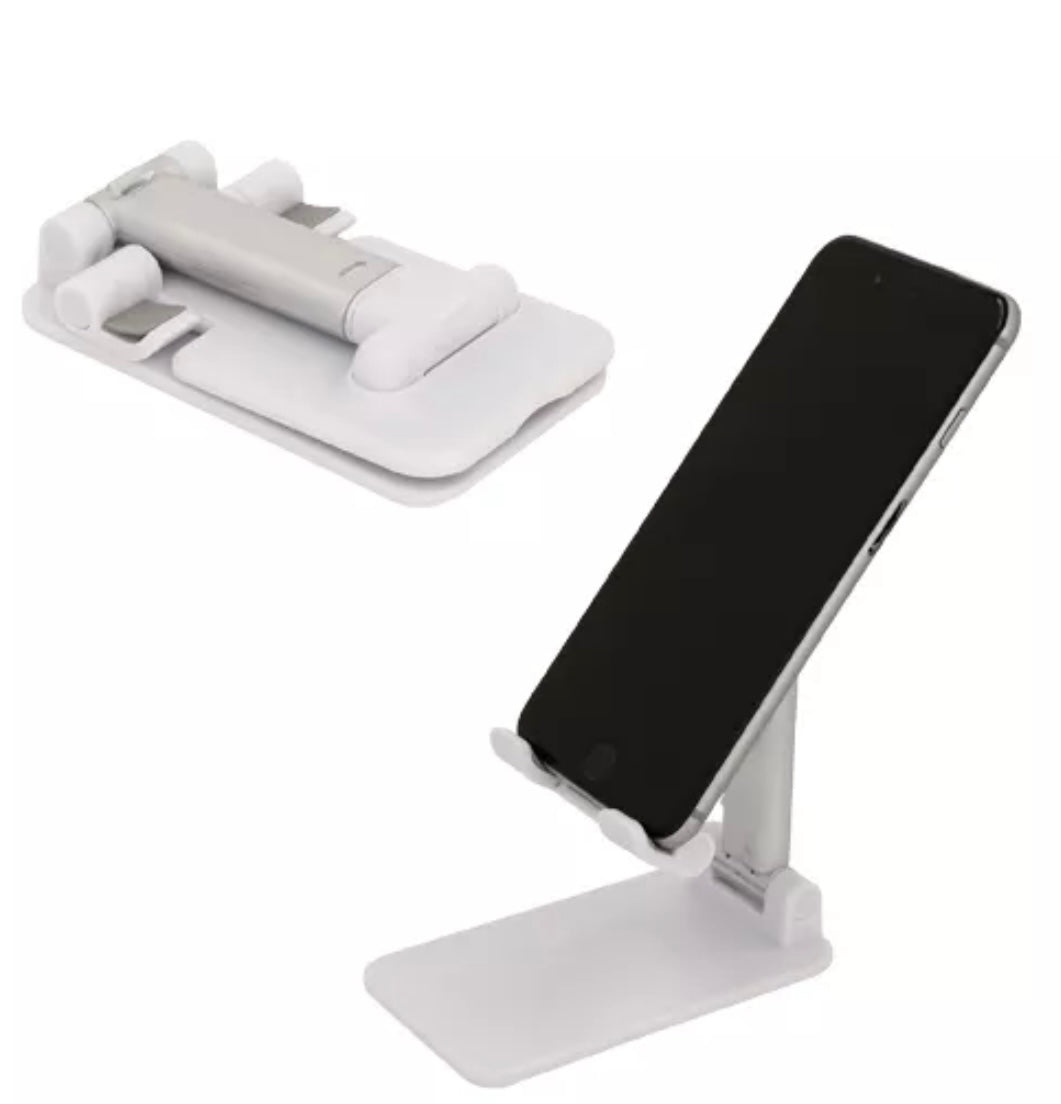 Stands para celulares promocional