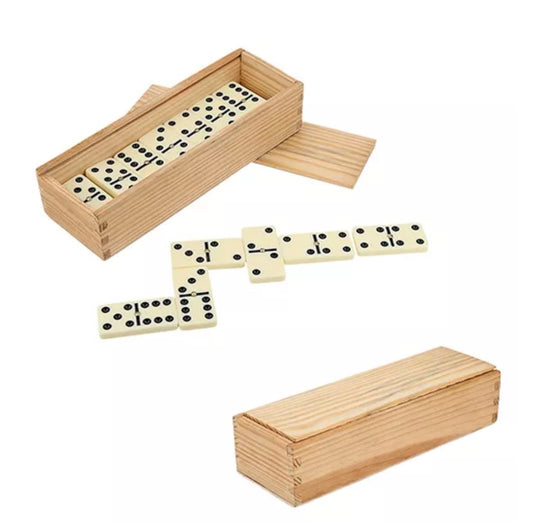 Juego de Ajedrez Corporativo