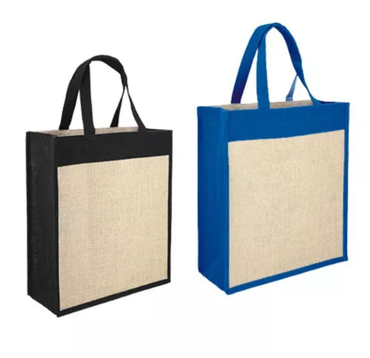 Tote bag promocional