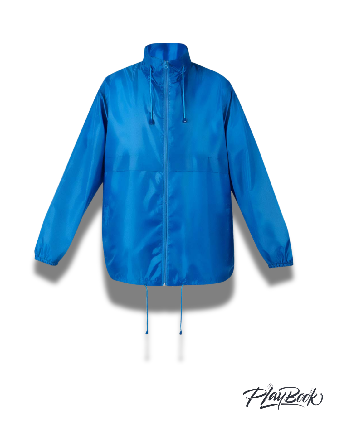 Kit Esencail Branding