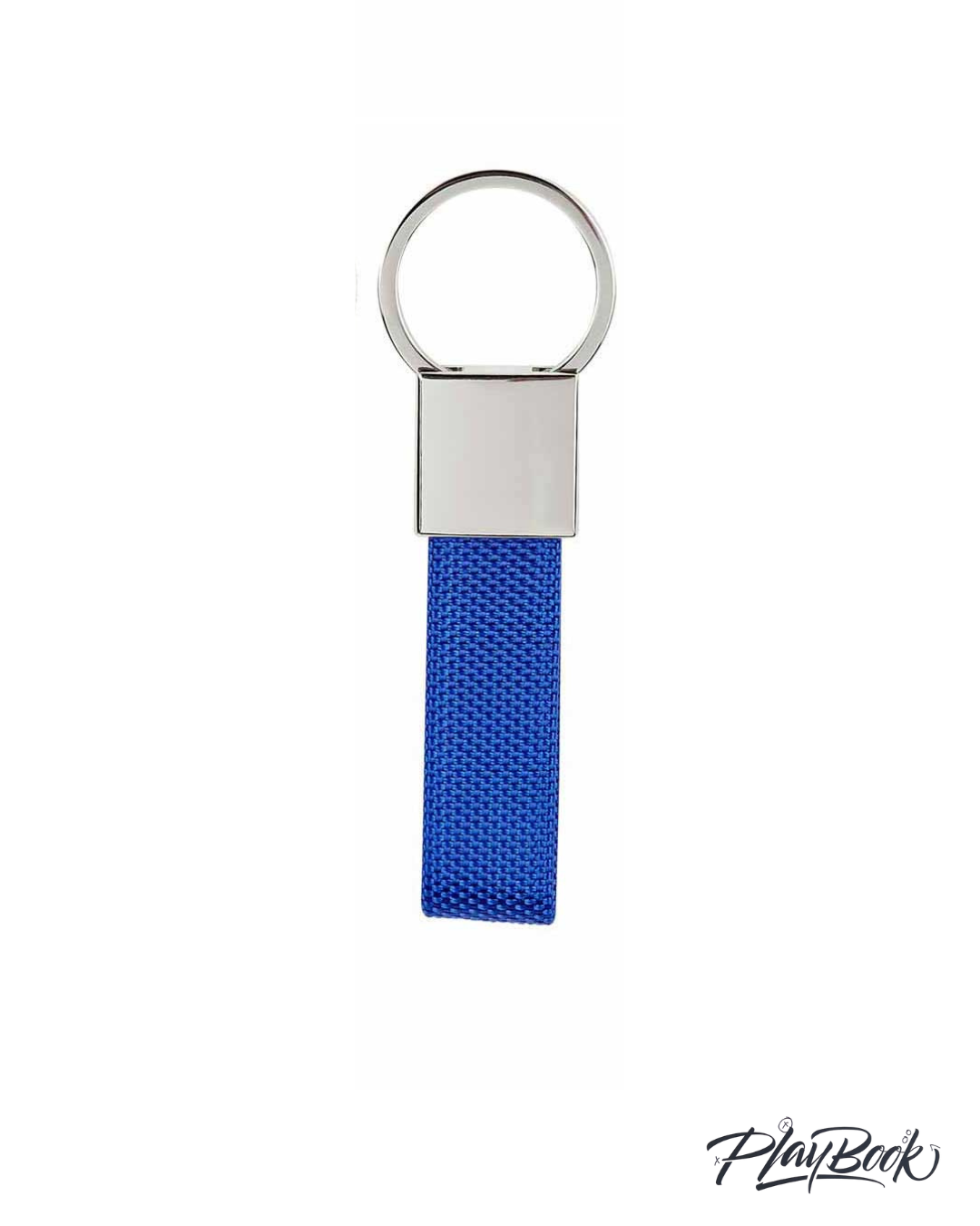 Kit Esencail Branding