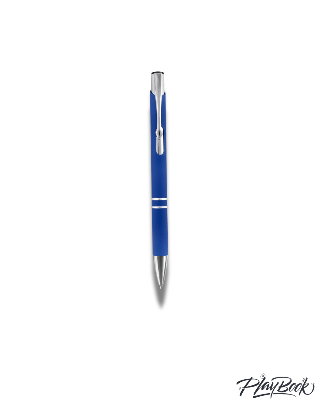 Kit Esencail Branding