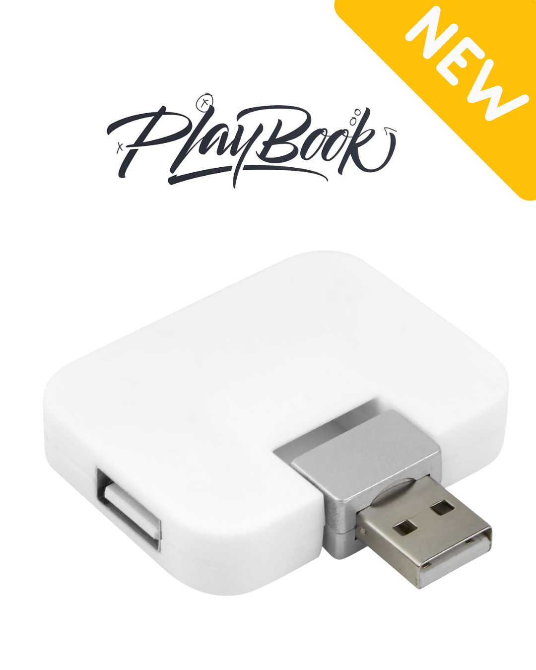 CONCENTRADOR DE PUERTOS LACERTA