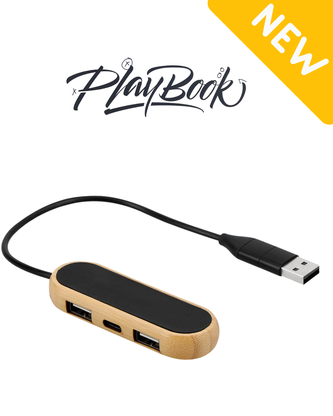 CONCENTRADOR DE PUERTOS TALLIN