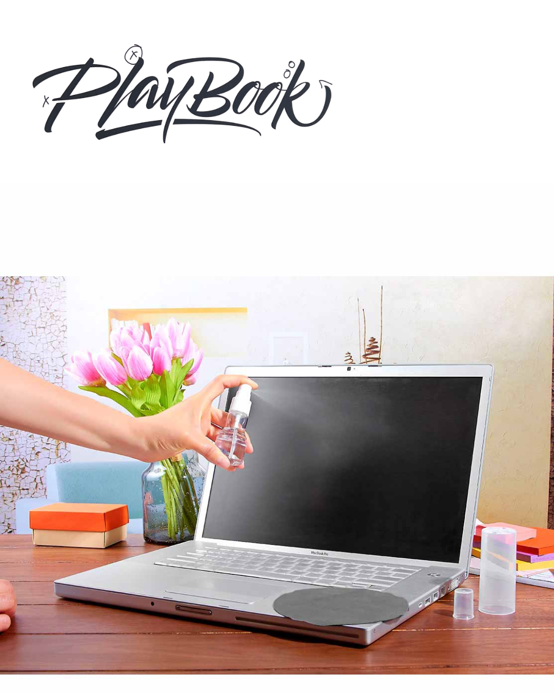 KIT DE LIMPIEZA MULTITOOL