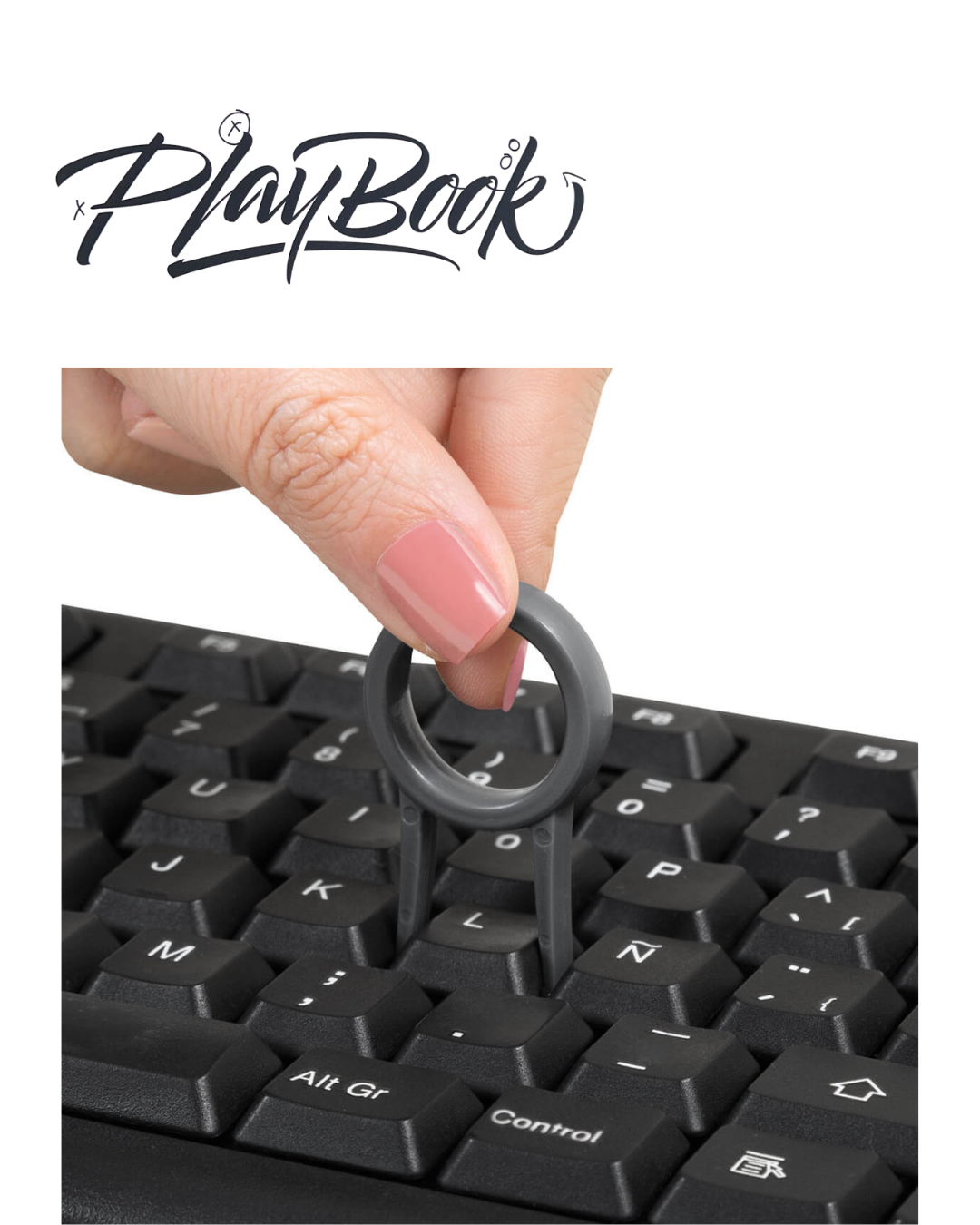 KIT DE LIMPIEZA MULTITOOL