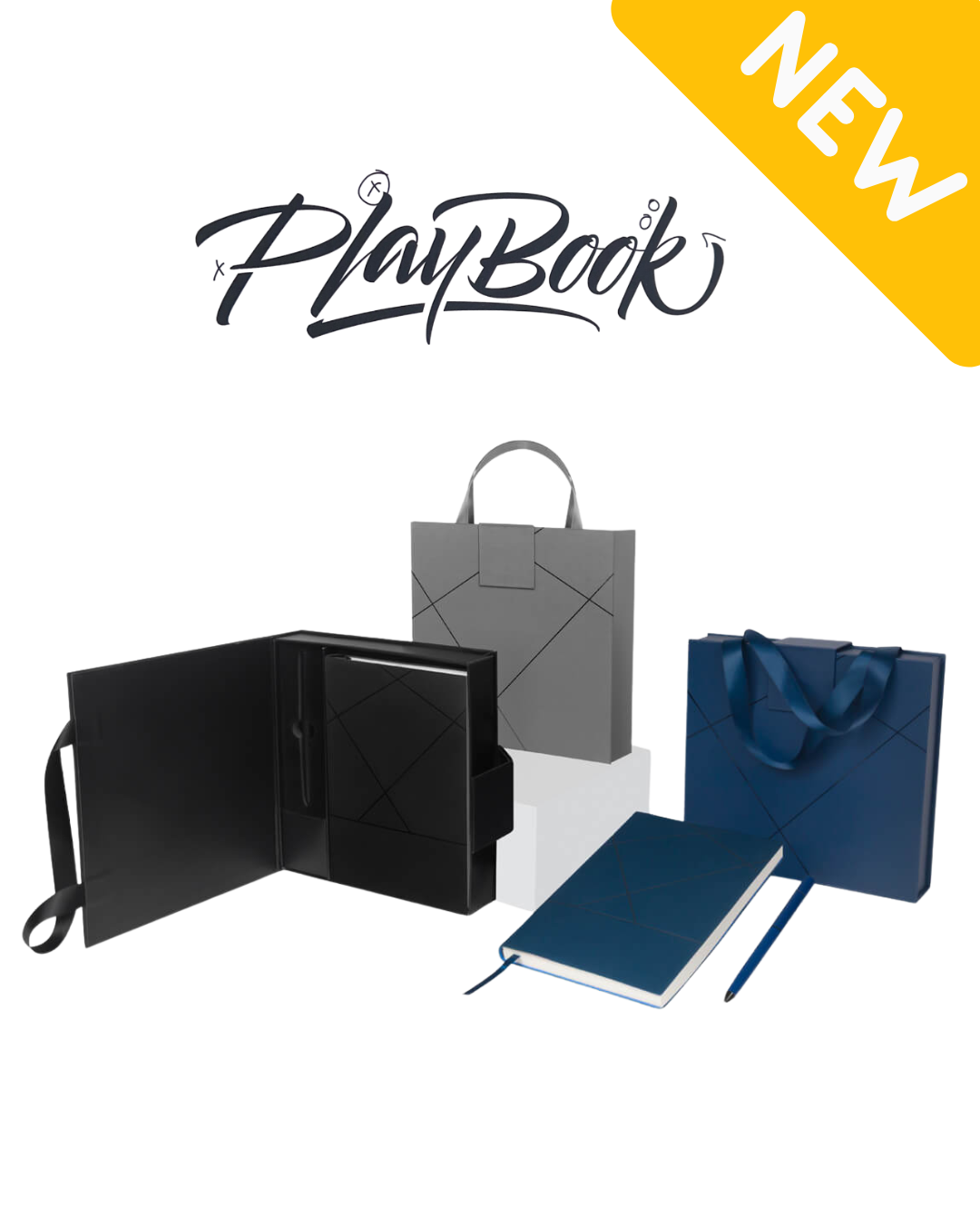 SET DE LIBRETA TIMANTTI