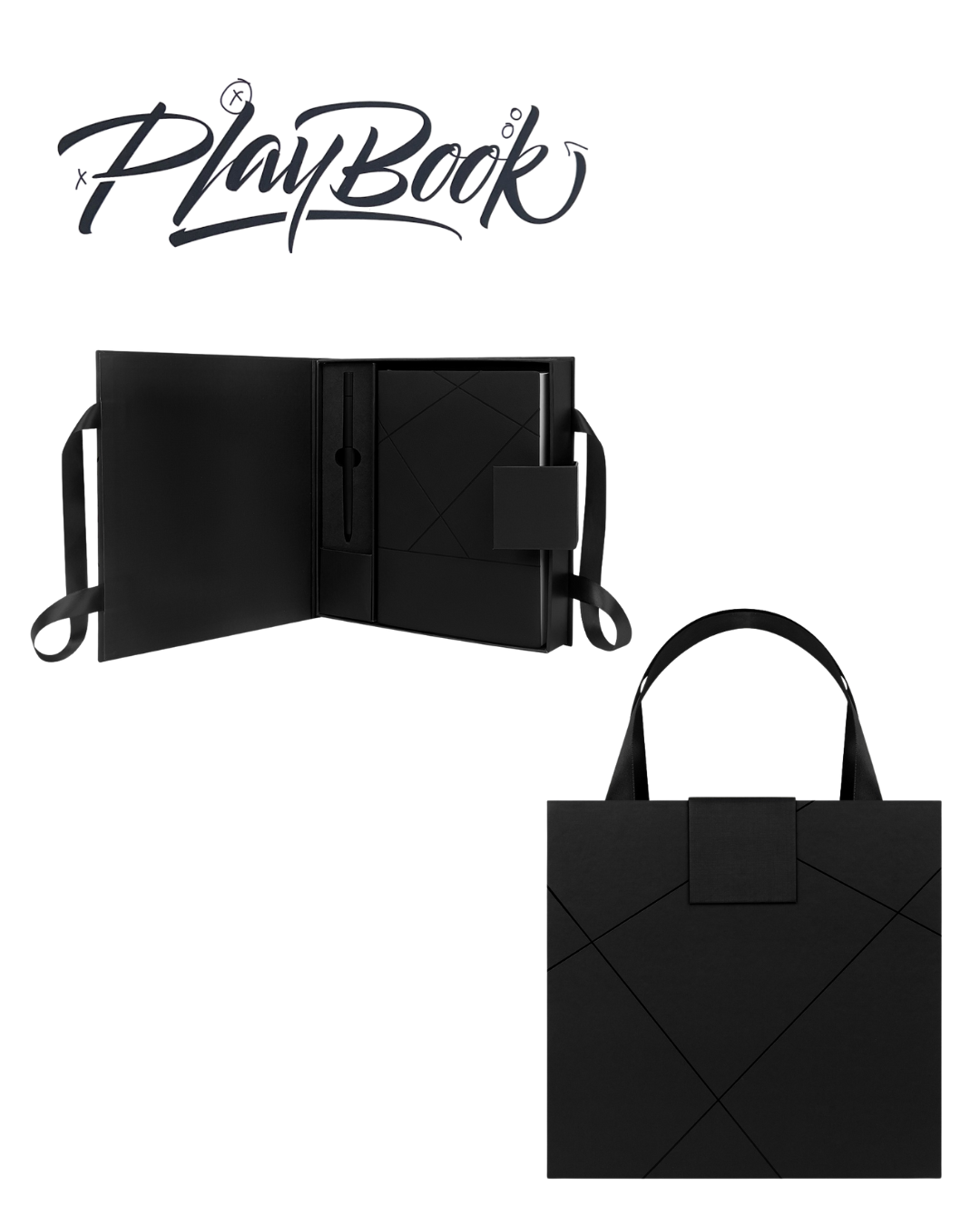 SET DE LIBRETA TIMANTTI