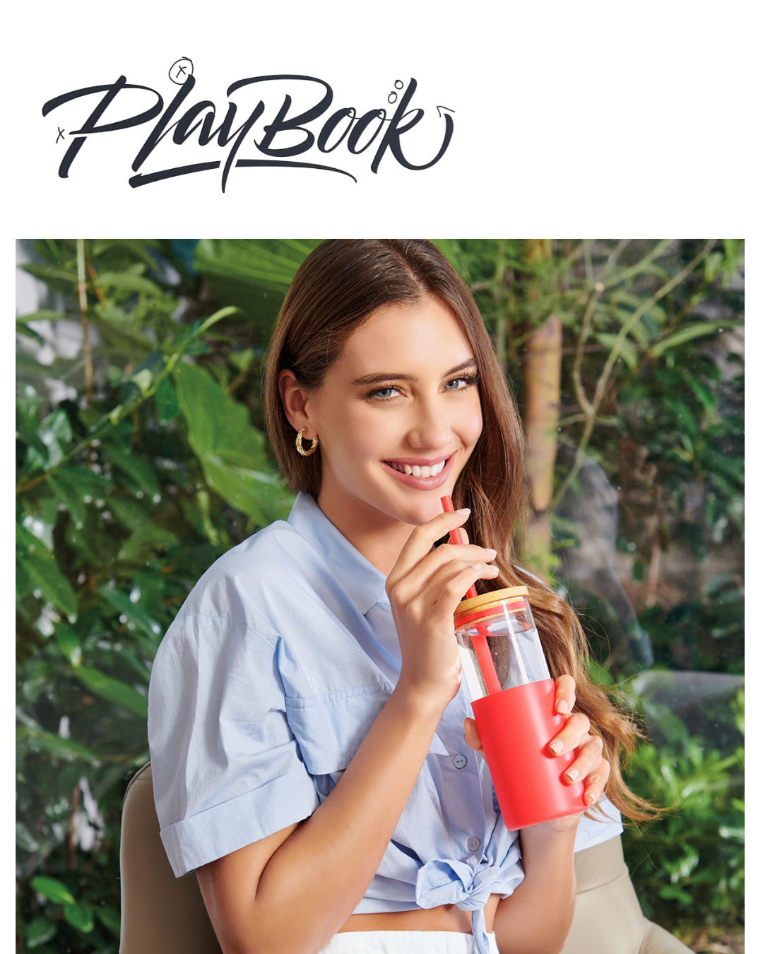 CILINDRO DE VIDRIO IBIZA