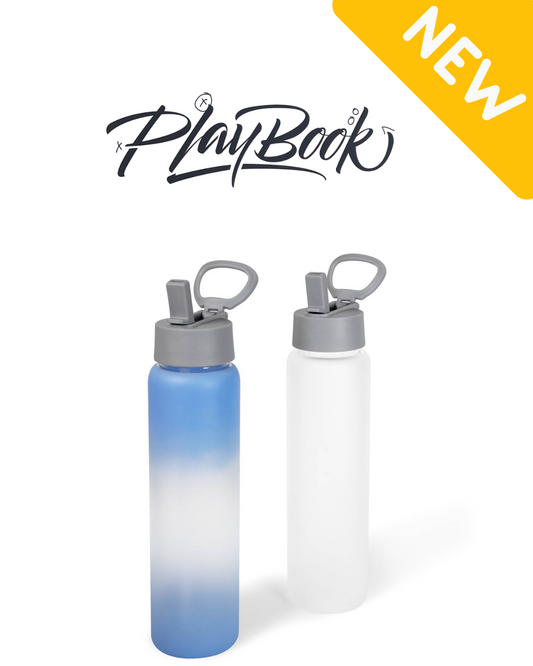 CILINDRO PARA SUBLIMAR BEIRA