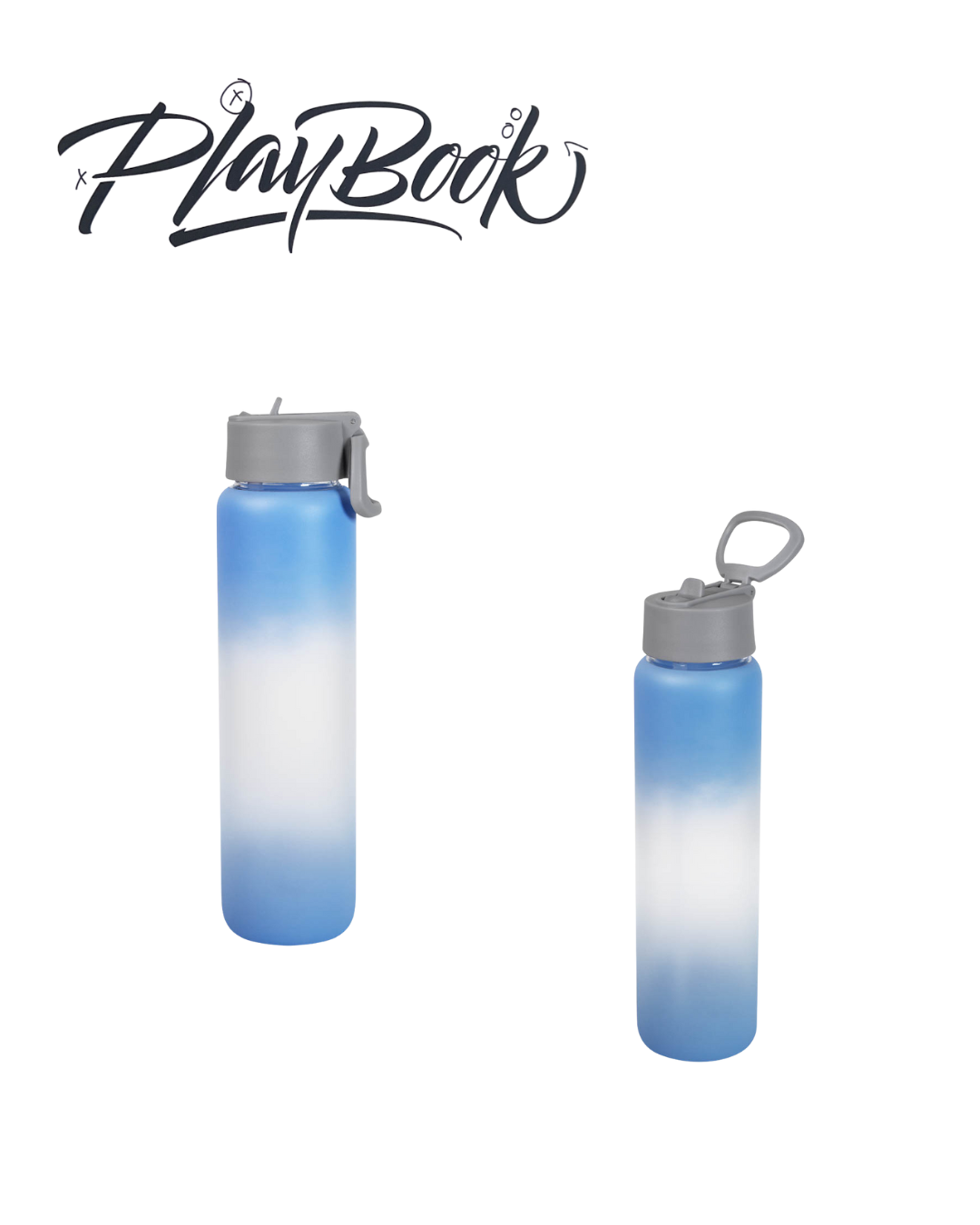 CILINDRO PARA SUBLIMAR BEIRA