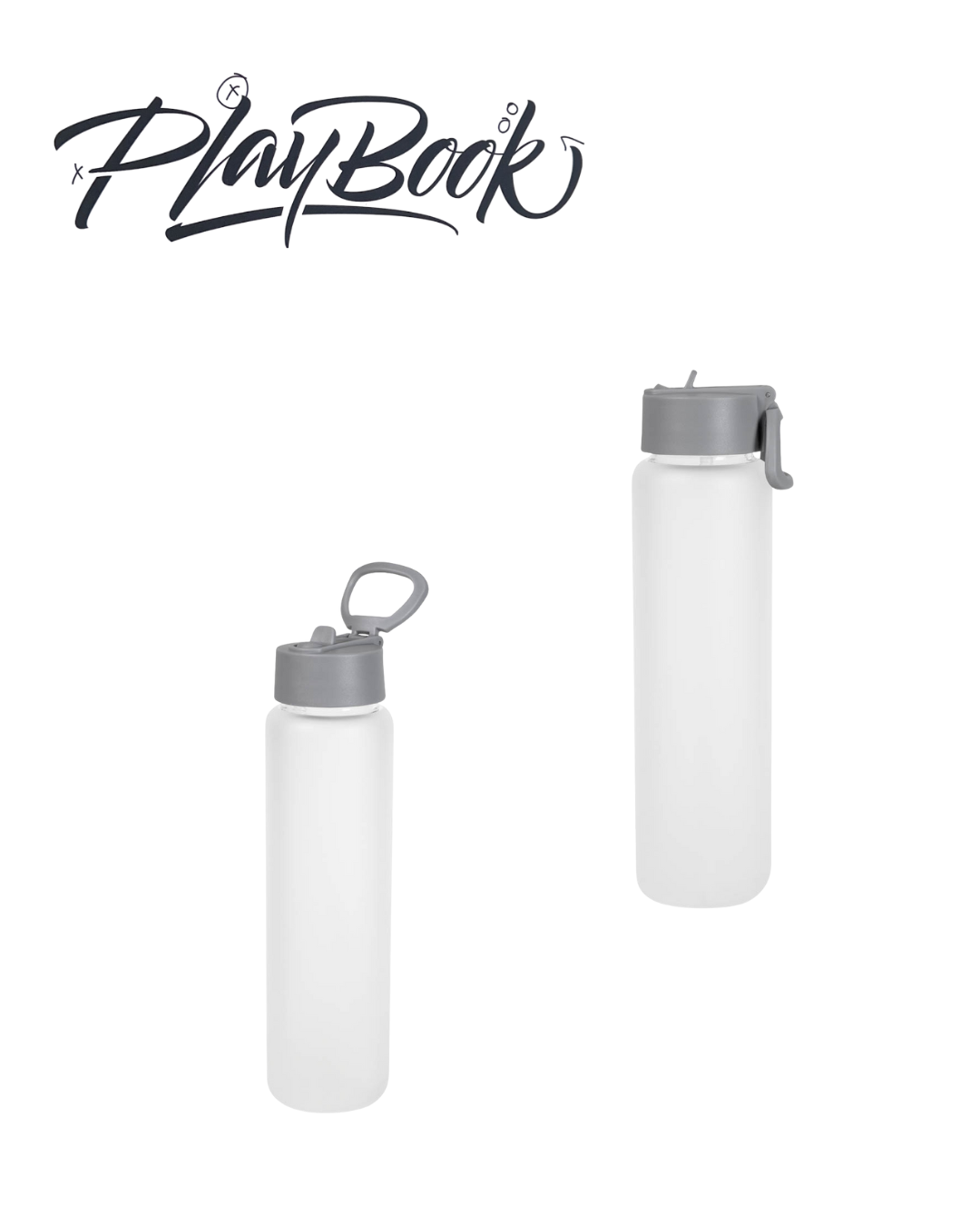 CILINDRO PARA SUBLIMAR BEIRA