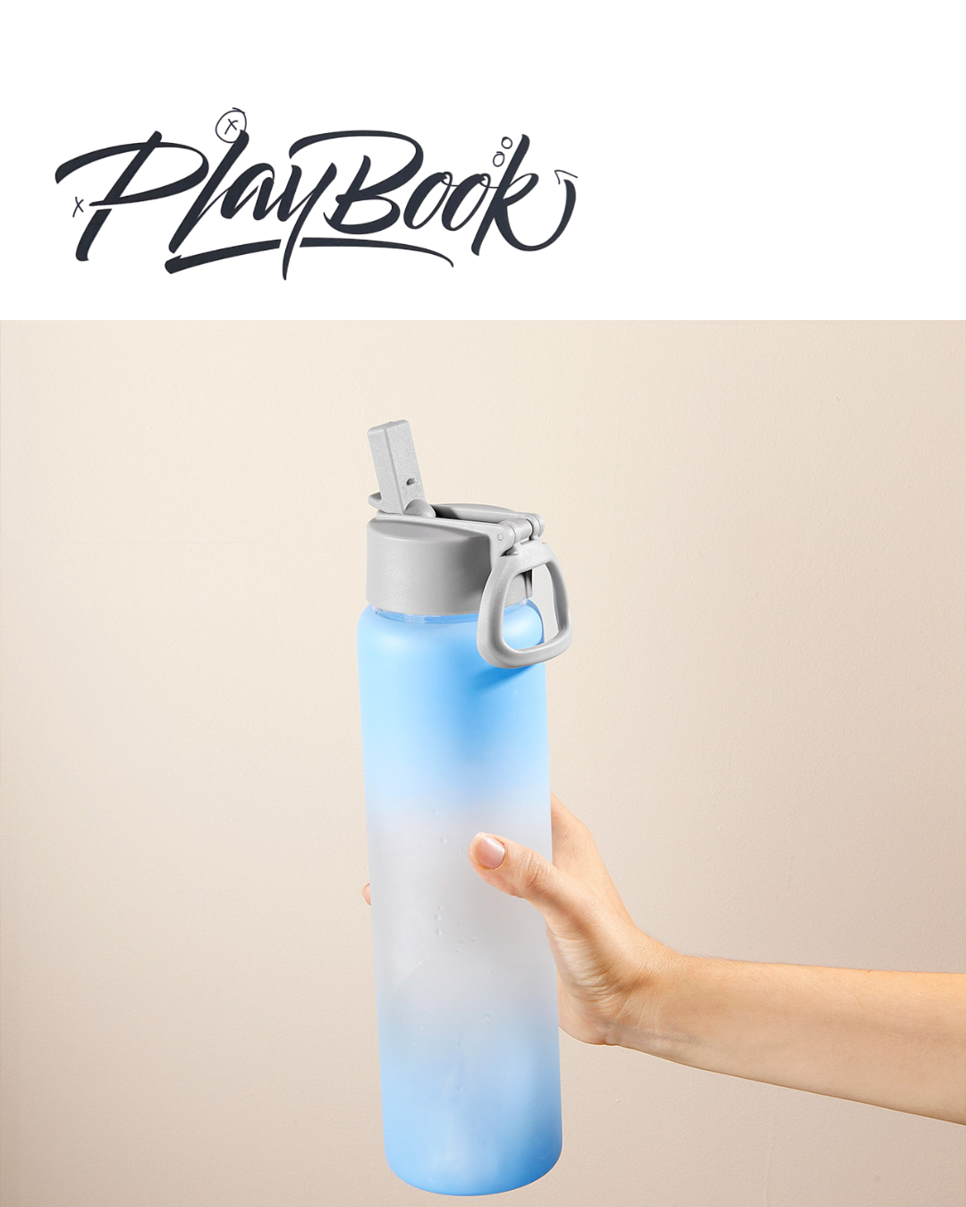 CILINDRO PARA SUBLIMAR BEIRA