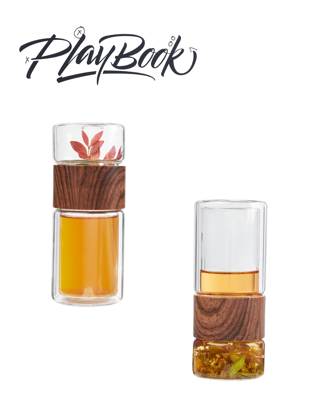 TERMO DE VIDRIO NANKIN