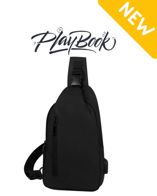 MOCHILA DE VIAJE FROOME