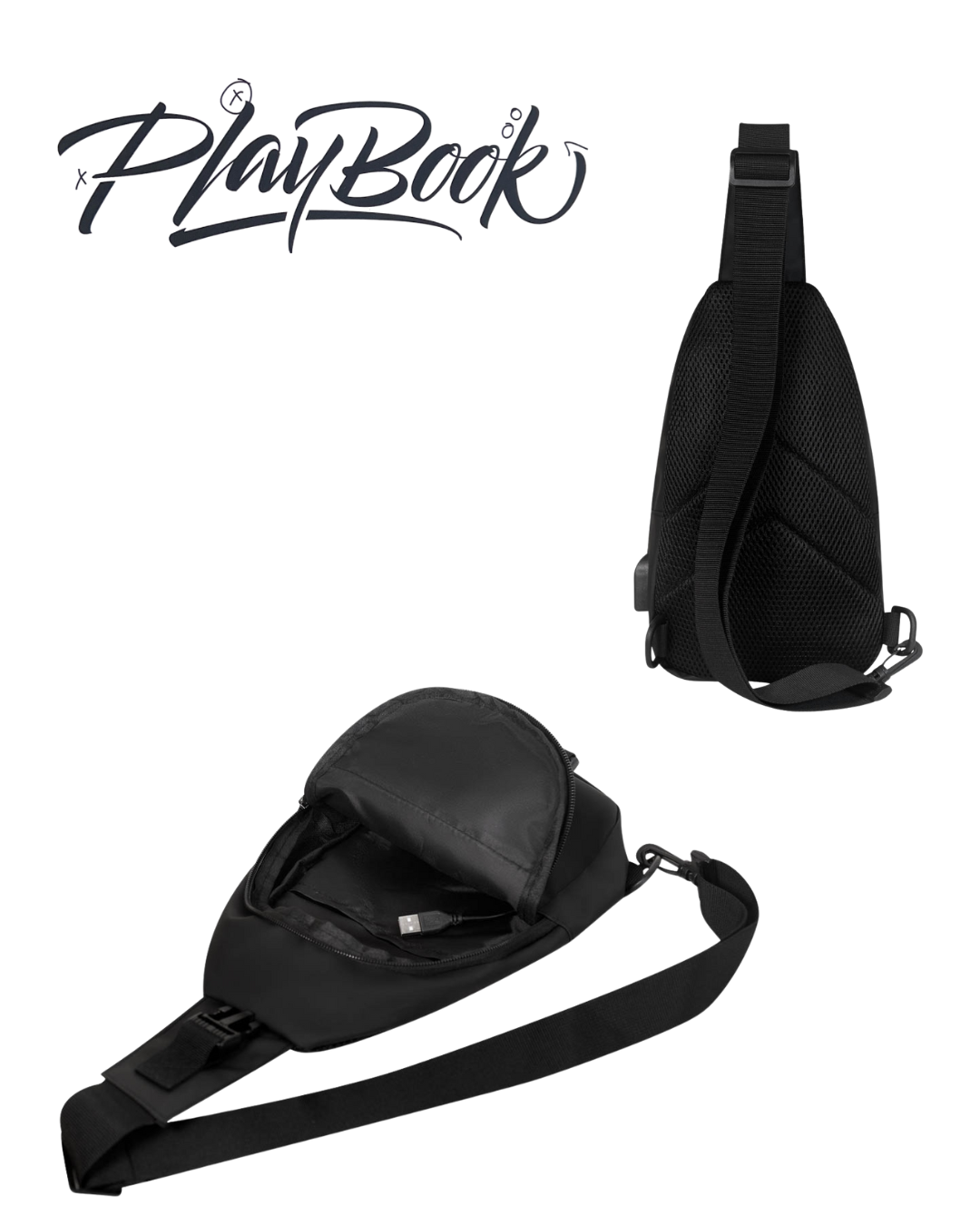 MOCHILA DE VIAJE FROOME