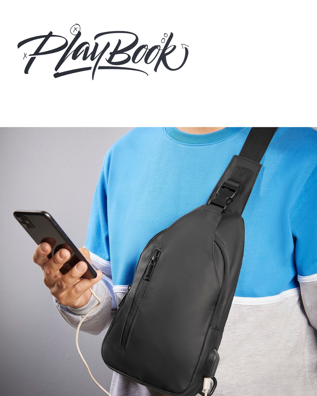 MOCHILA DE VIAJE FROOME