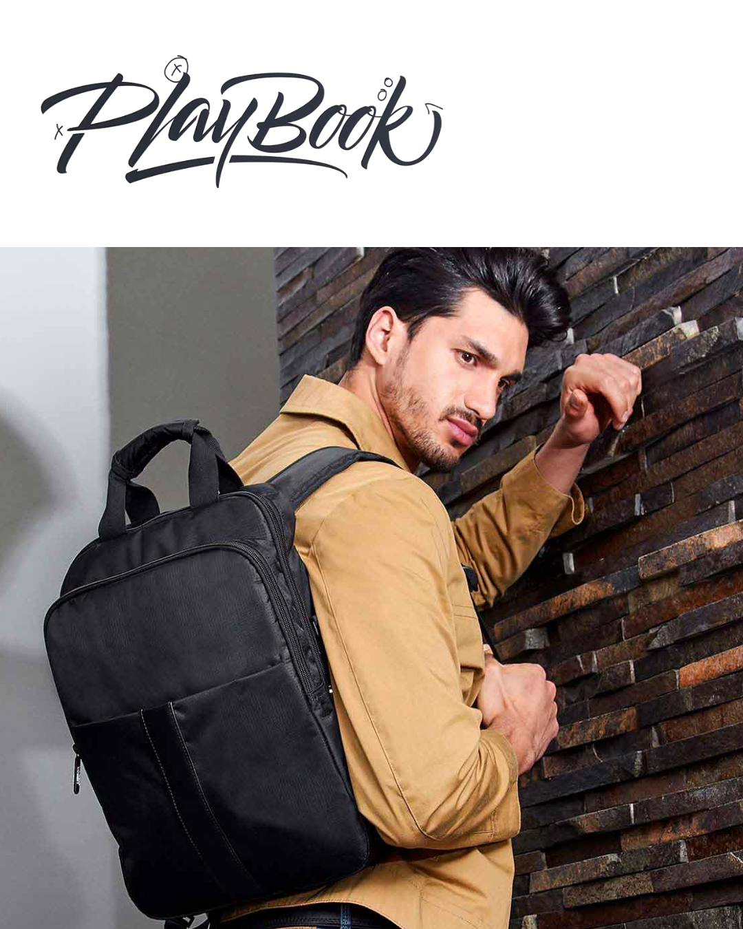 MOCHILA-PORTAFOLIO KRONBERG