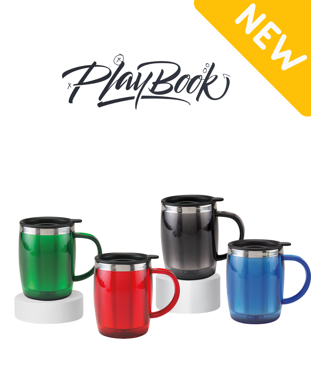 TAZA TÉRMICA BURGOS