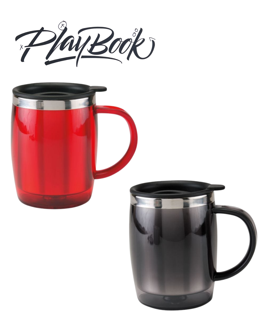 TAZA TÉRMICA BURGOS