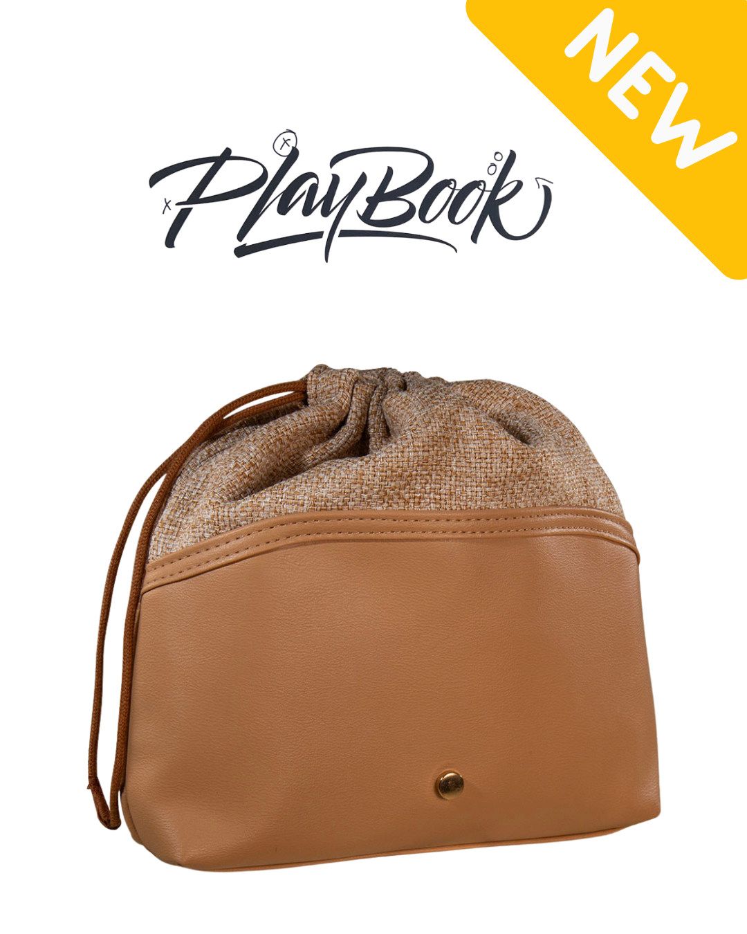 COSMETIQUERA ISABELLA