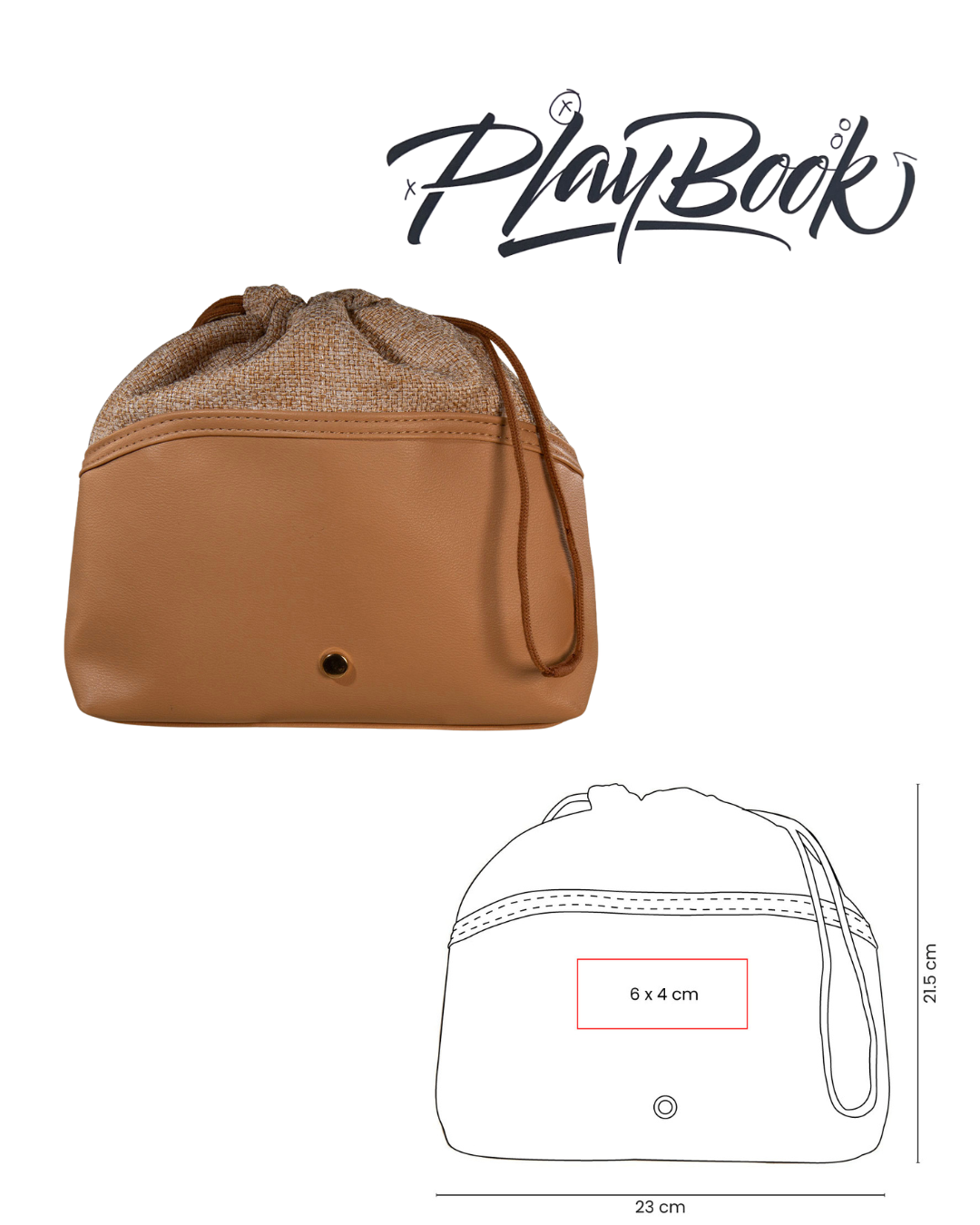 COSMETIQUERA ISABELLA