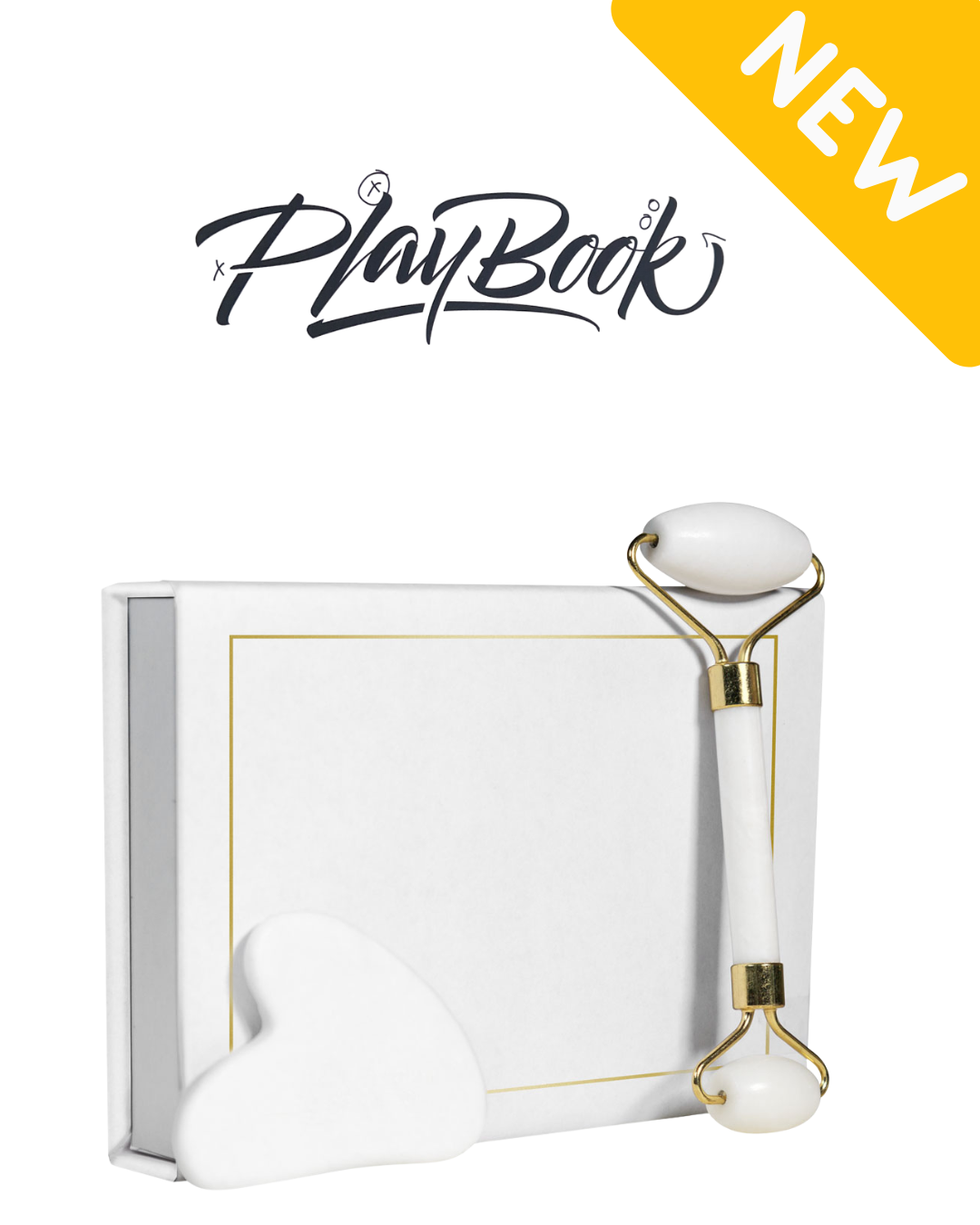 SET MASAJEADOR HELENA