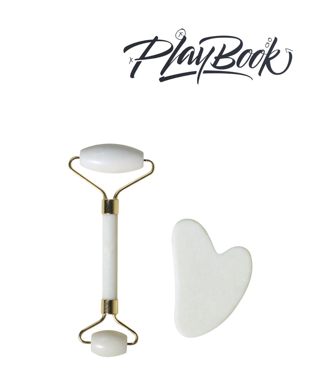 SET MASAJEADOR HELENA