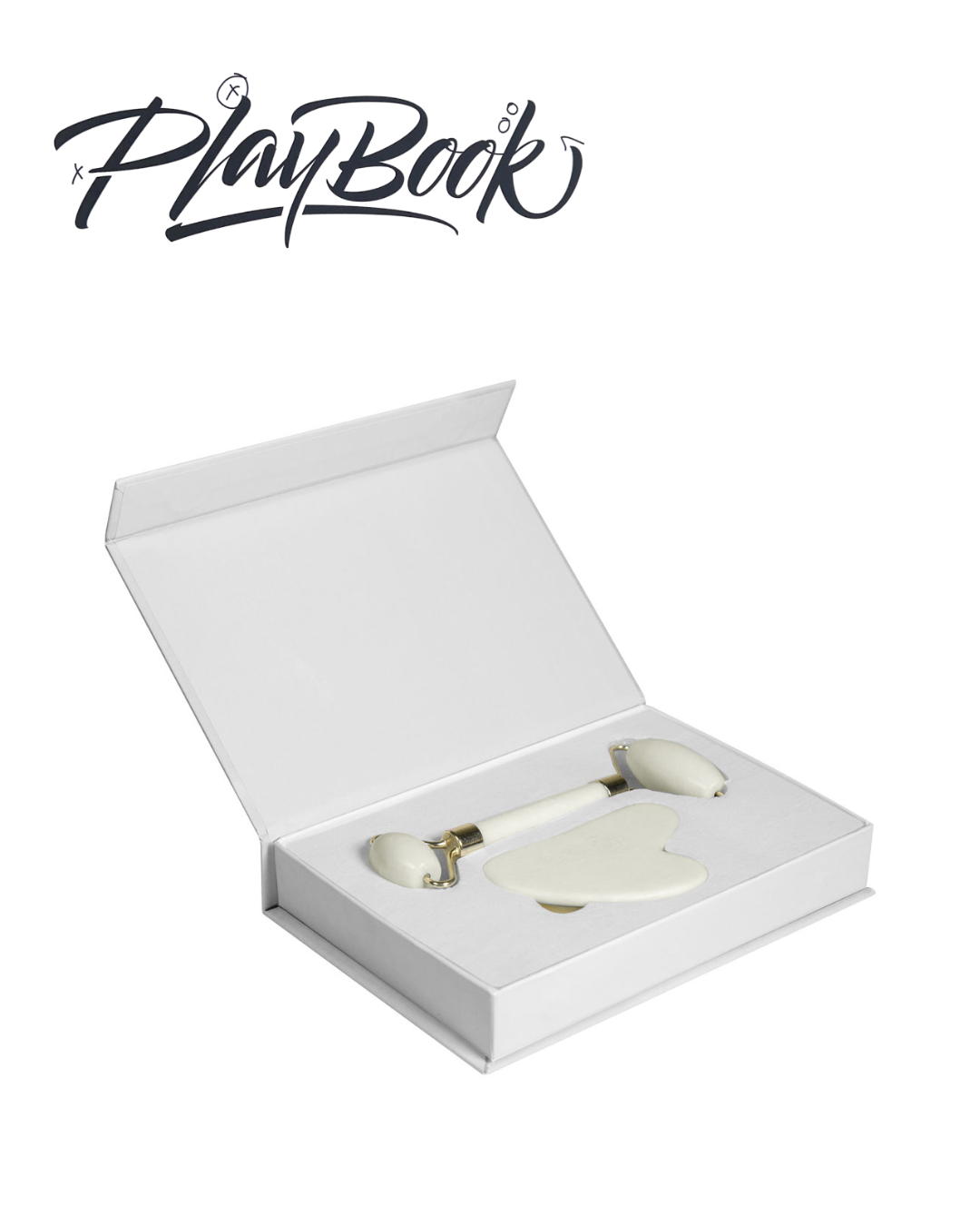 SET MASAJEADOR HELENA